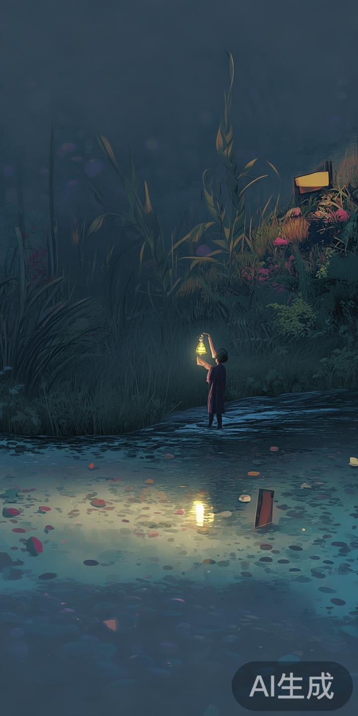 B体育提款安全吗？详细流程解析与风险防范全攻略