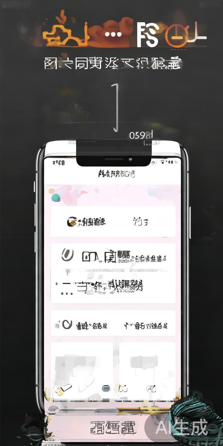 全面解析B在线平台手机APP的最新功能与操作指南，助您轻松掌握使用技巧