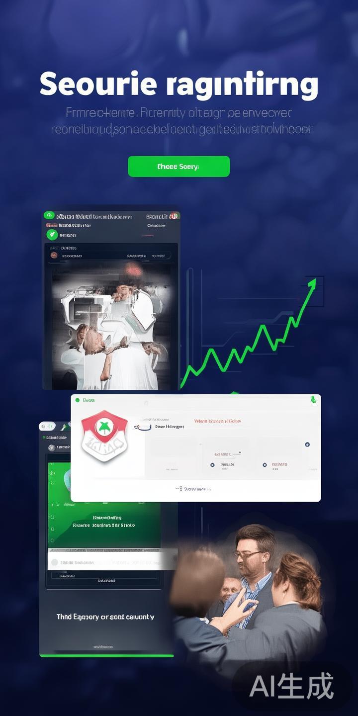 如何选择安全可靠的BB体育App进行体育博彩的实用指南