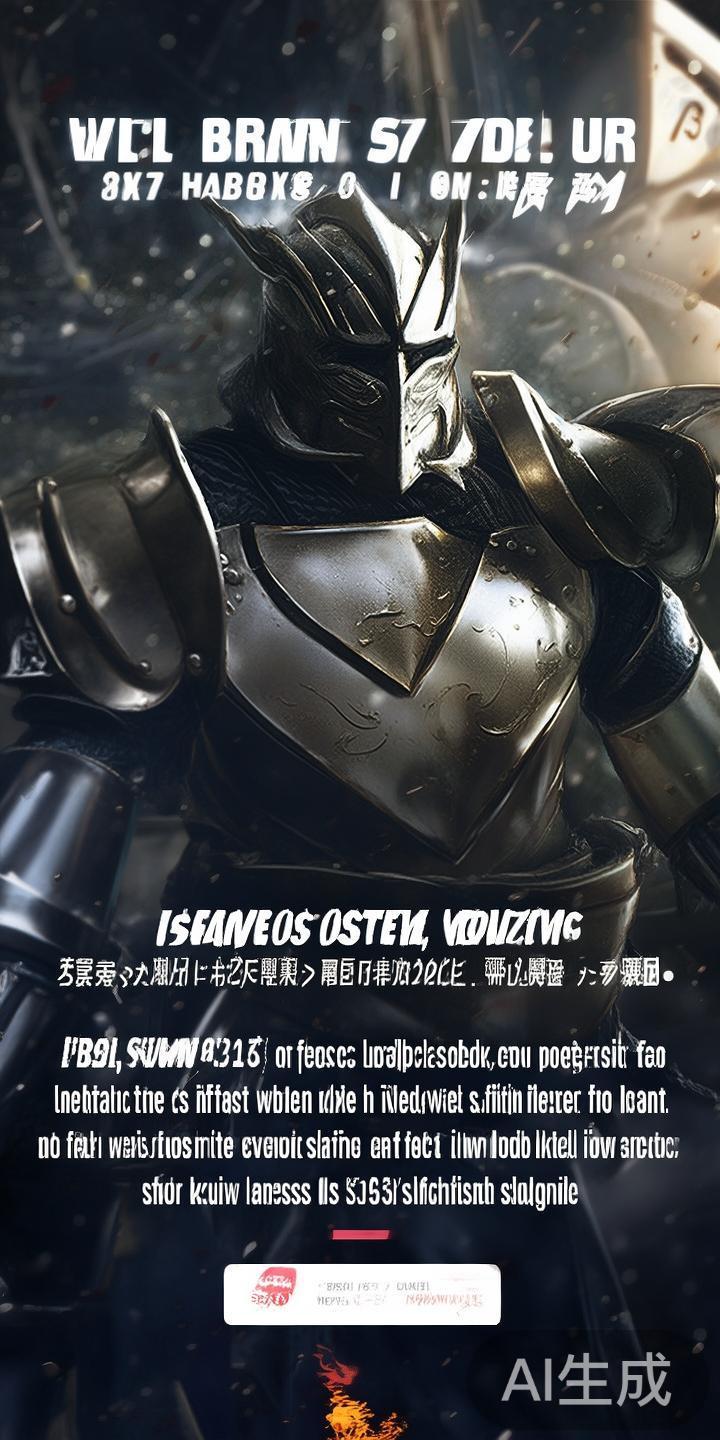 b33体育网址最新官方入口及安全导航指南详解