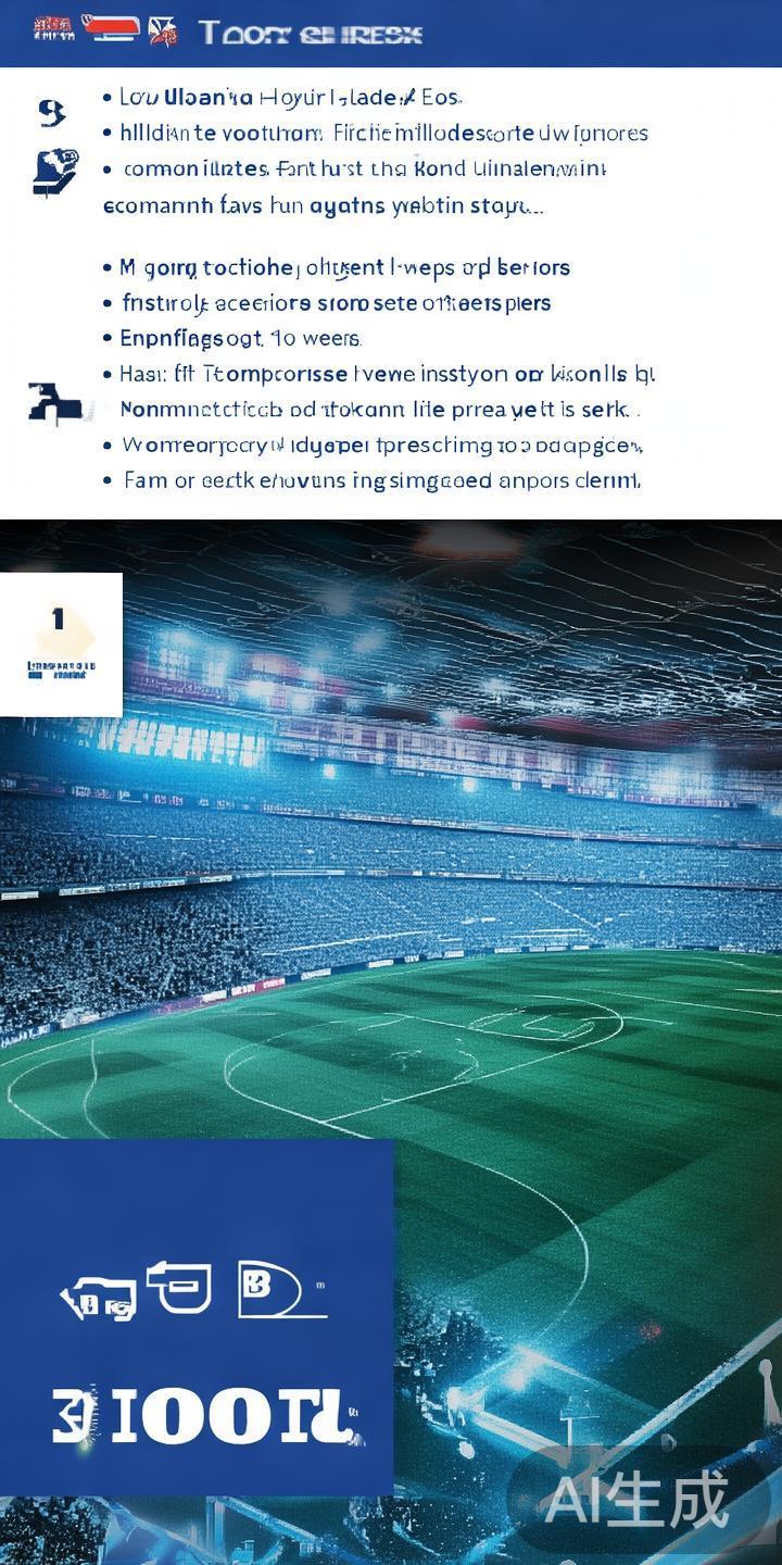 全面解析B体育官方网站登录流程及常见问题快速解决技巧