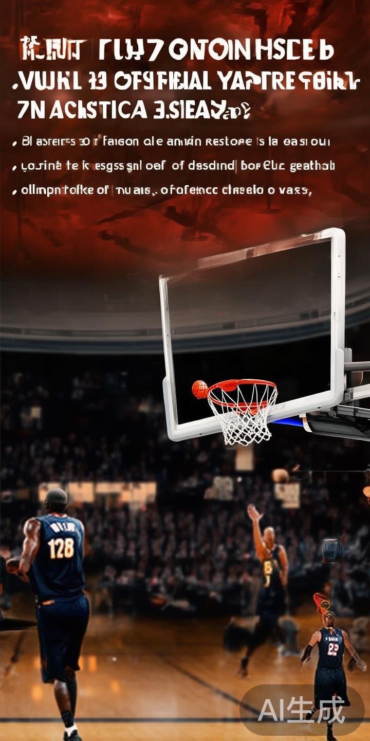 全面解析B体育官方旧版界面功能及操作指南