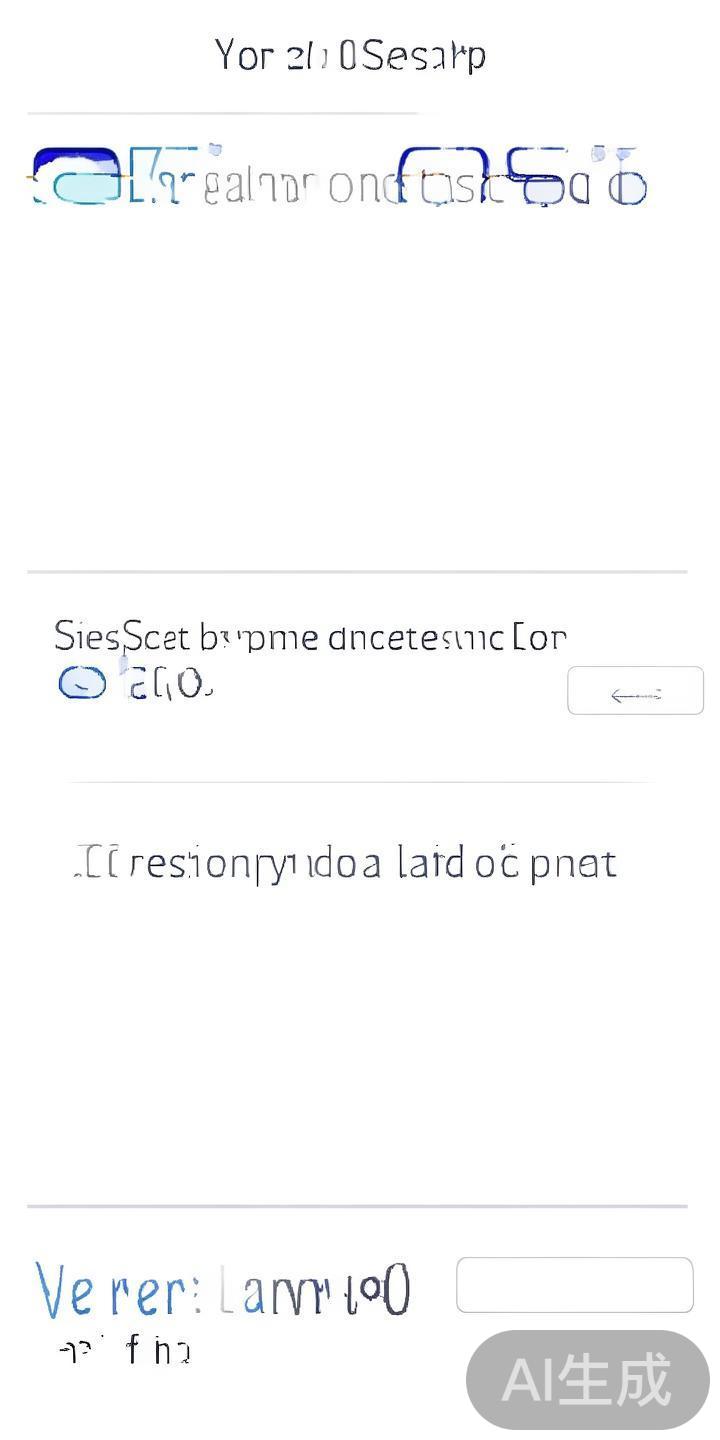 最新最全的B体育在线下载攻略与快速安装指南详解