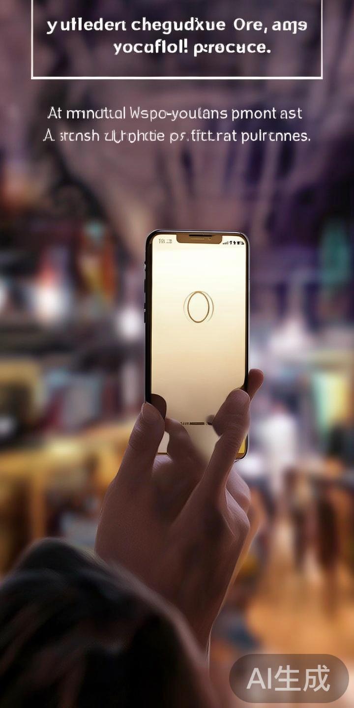 详细步骤教你轻松获取b体育安卓版应用包的完整方法解析