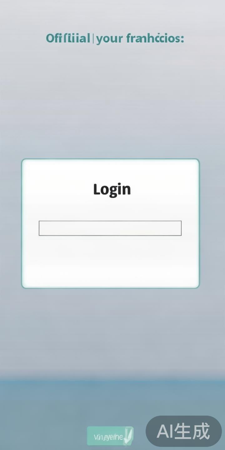 最新全面指南：b体育登录平台入口官网操作流程与登录步骤详解