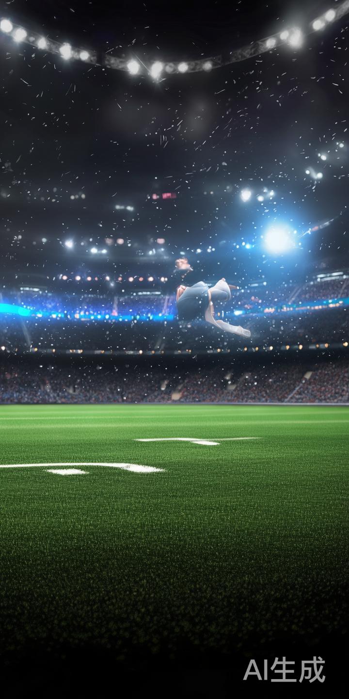 最新网址分享：关于“b体育网址是什么”的详细介绍与官方入口链接大全