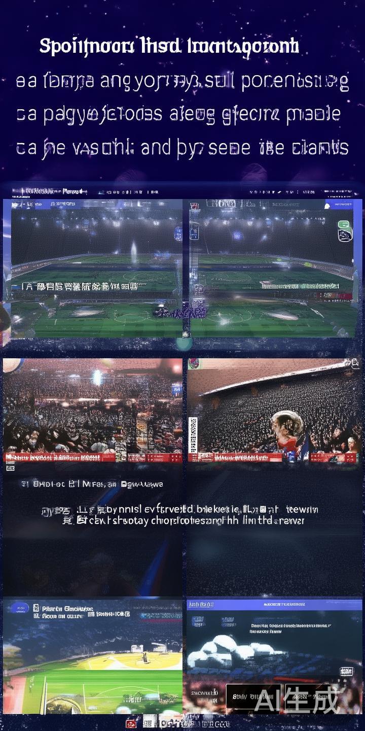 2024年最新b体育平台在线登录官网入口详细指南与操作步骤解析