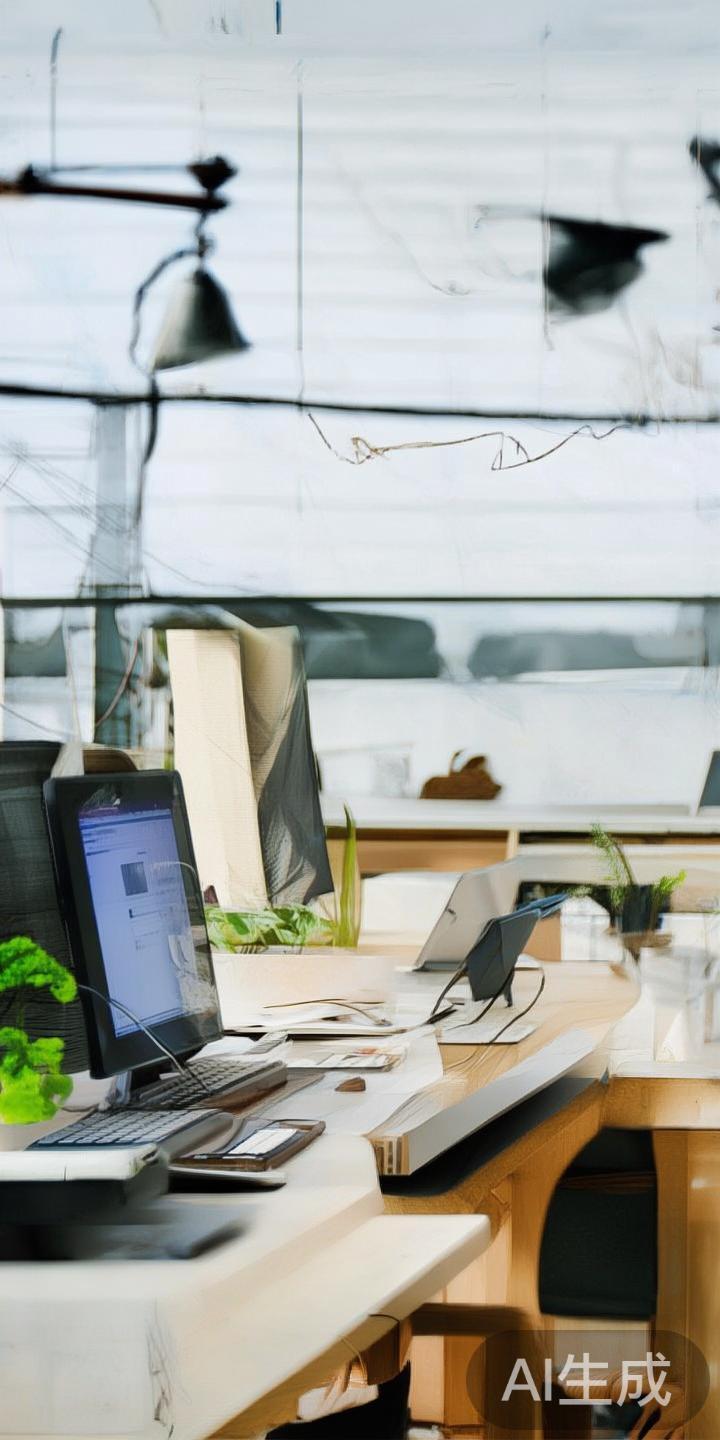 B体育免费代理平台全方位解析及详细使用指南，助你轻松开启合作之路