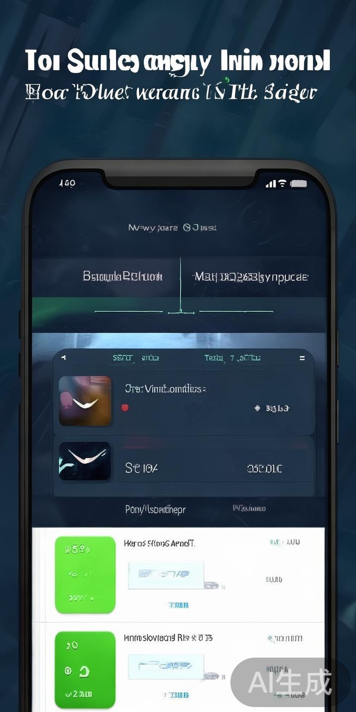 详细解析：如何全面顺利完成B体育App登录流程的操作步骤指南