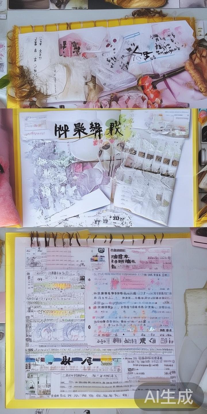 全面解析B体育手机版平台官网最新功能与服务介绍