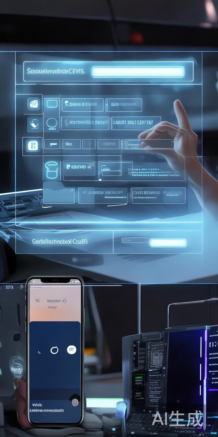 调整浏览器设置
有时候，浏览器缓存和Cookie