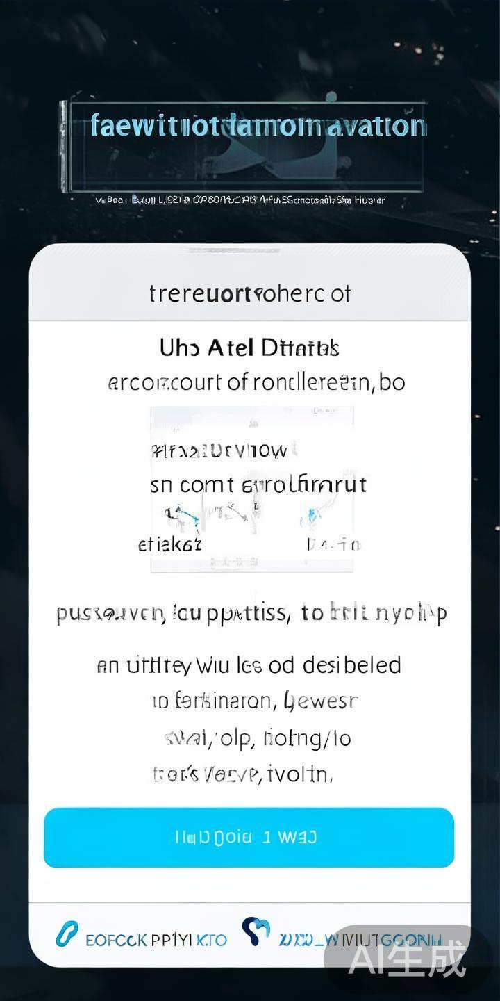 在数字化时代，个人信息的安全越来越受到关注。尤其是