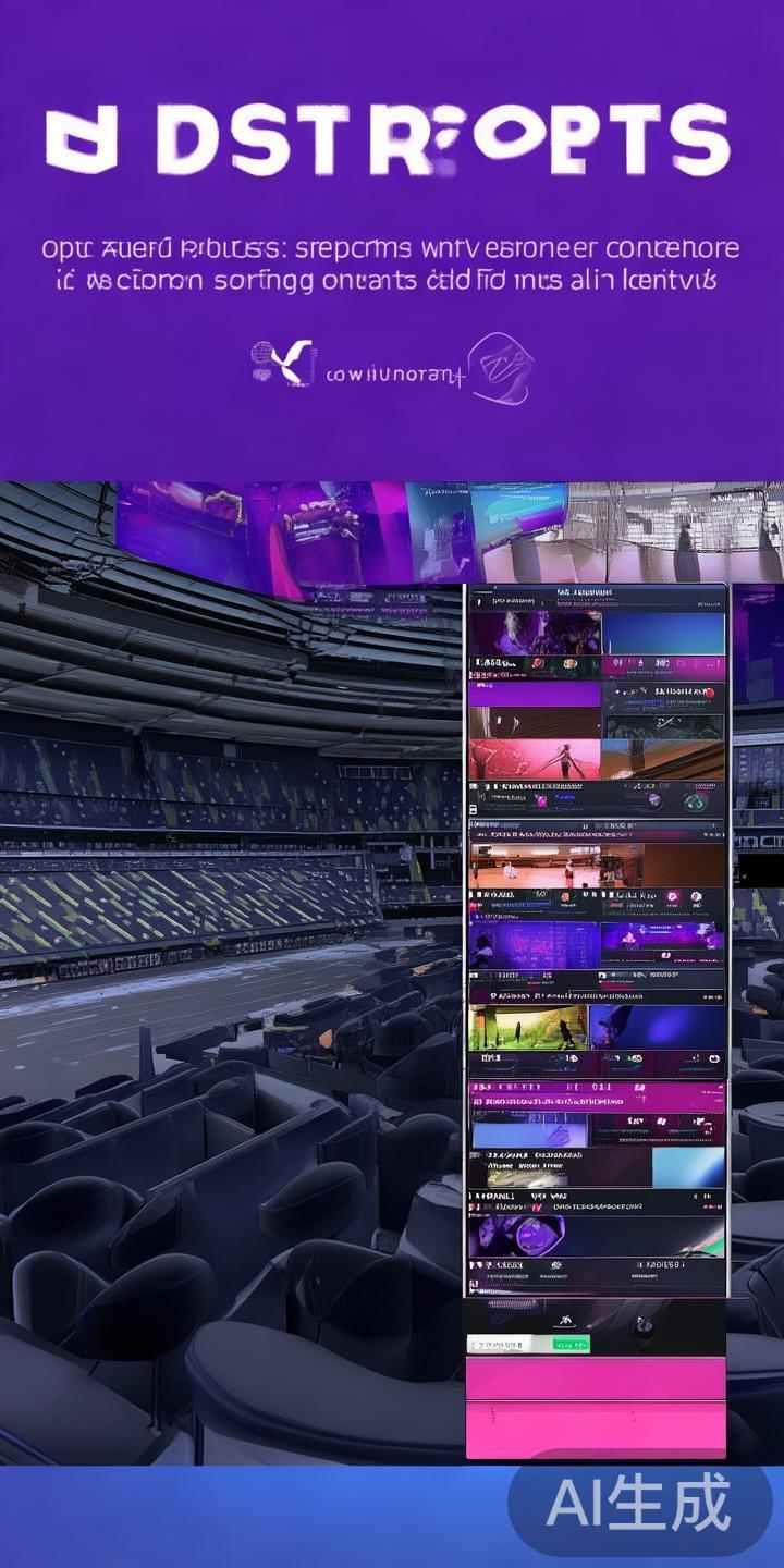 B体育平台是否由外国运营公司掌控？背后背景揭秘分析