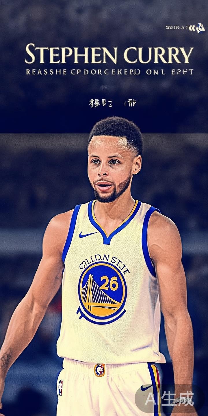 腾讯体育官方库里NBA资料全方位详细解析及最新赛况深度分析