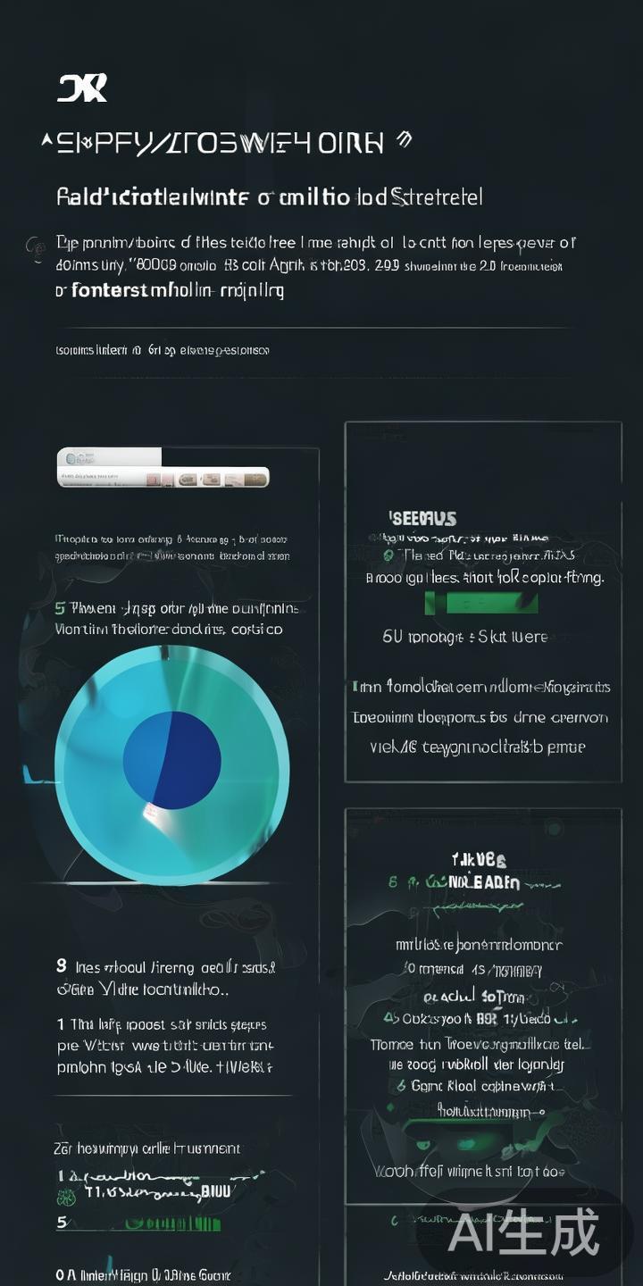 在当今数字化时代，体育软件逐渐成为运动爱好者和专业