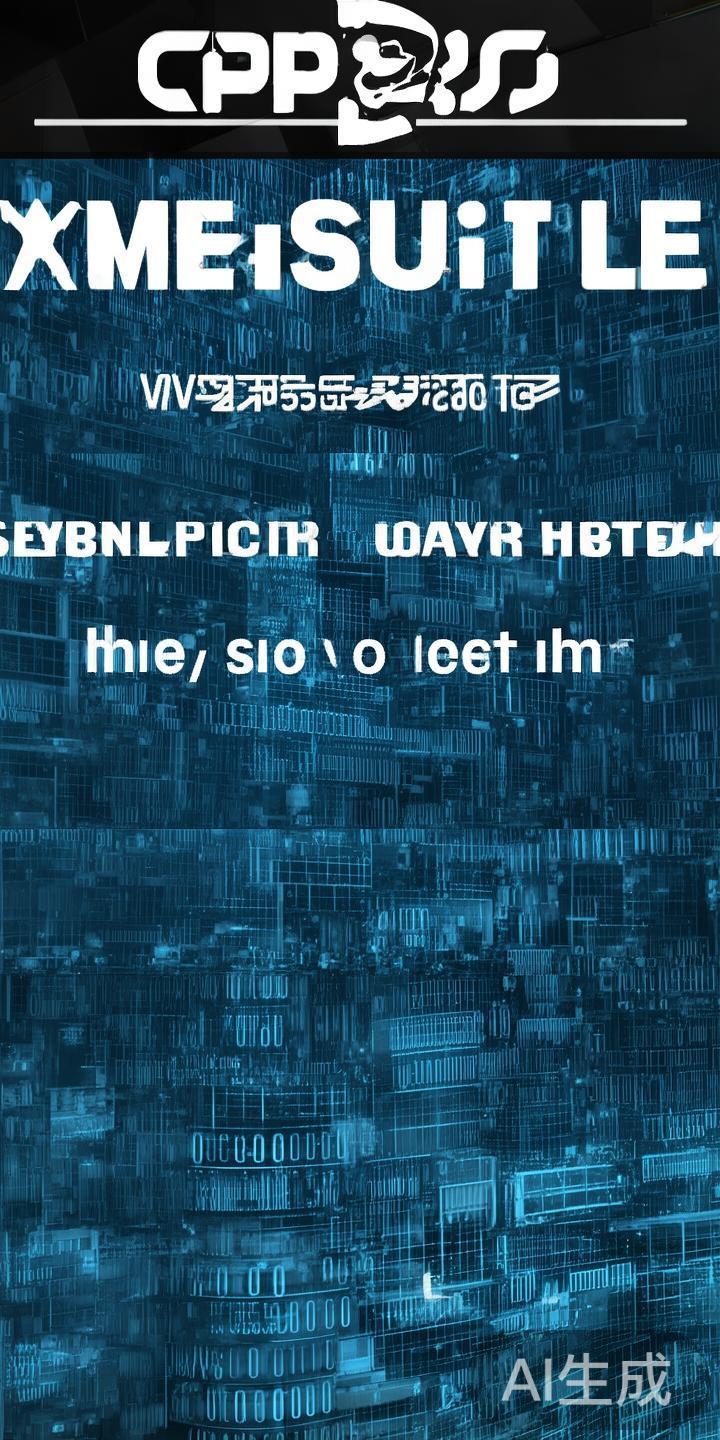 全面介绍B体育官网首页官方网址及最新登录入口指南 在众多假冒网站充斥的网络环境中,识别B体育官网的官