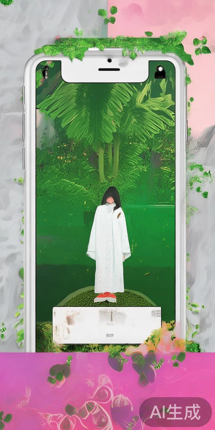 全面解析B平台体育APP优质赛事直播与创新互动玩法的精彩体验 B平台体育app的核心优势在于其高质量的赛事直播,