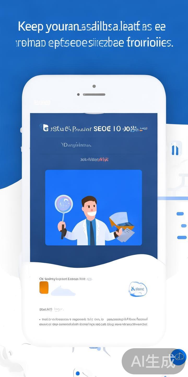 首先要确保你的b体育应用已更新到最新版本。开发商会