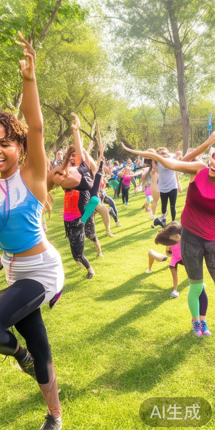 BVT&nbsp;V体育休闲是一种结合了多项身体运动与心理放