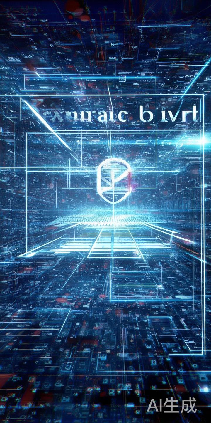 正规平台通常拥有自己合法的运营资质和明显的官方渠道