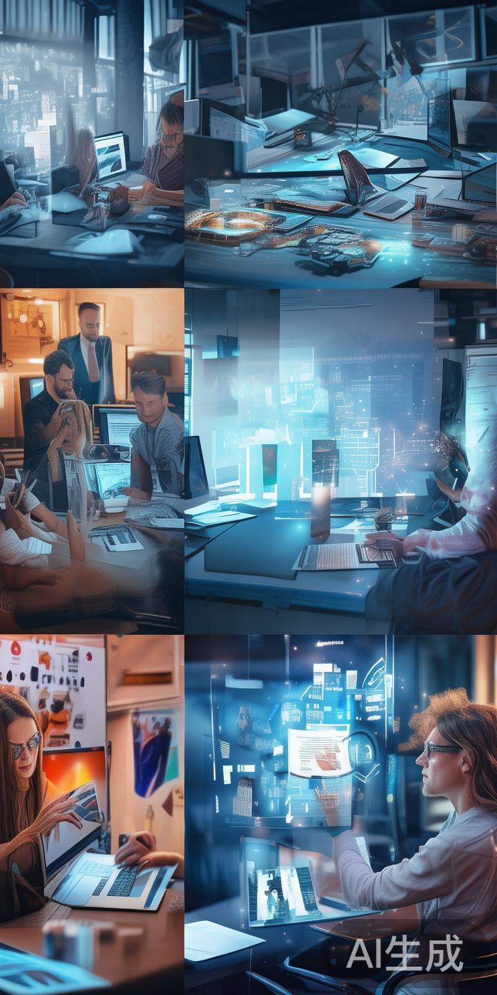 新万博体育咨询b:全面解析其服务内容与合作流程详情 品牌建设与推广策略
协助企业塑造良好品牌形象,设