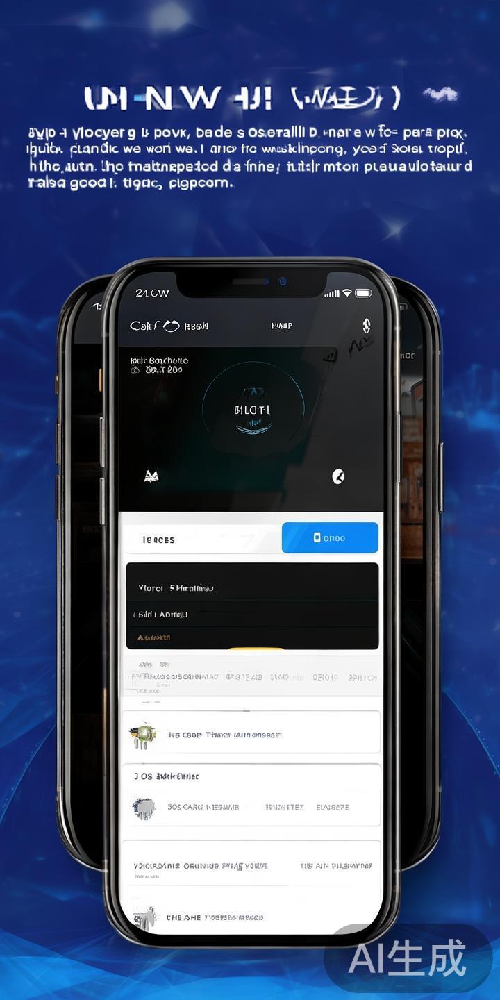 为何选择B体育APP成为众多体育爱好者的首选
B