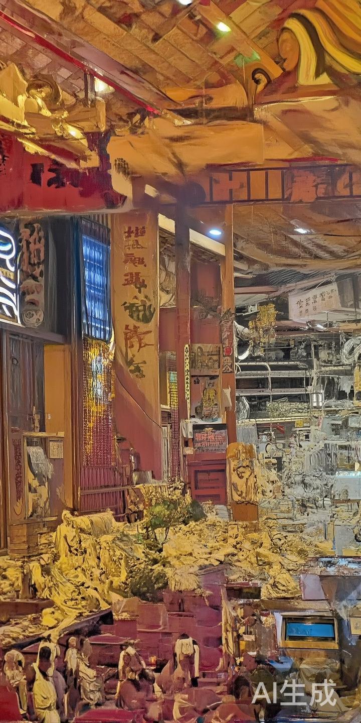 全面解析B B体育平台的独特优势与特色,助力您轻松畅享精彩体育投注体验 此平台采用先进的技术架构,确保投注过程流畅无卡顿。