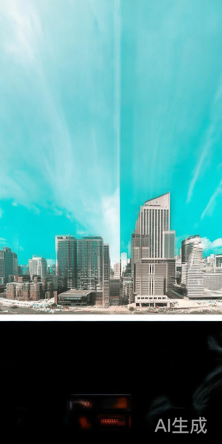 全面指南:B体育苹果版手机客户端下载流程及最新版本更新介绍 作为一款备受关注的体育娱乐平台,B体育苹果版拥有丰