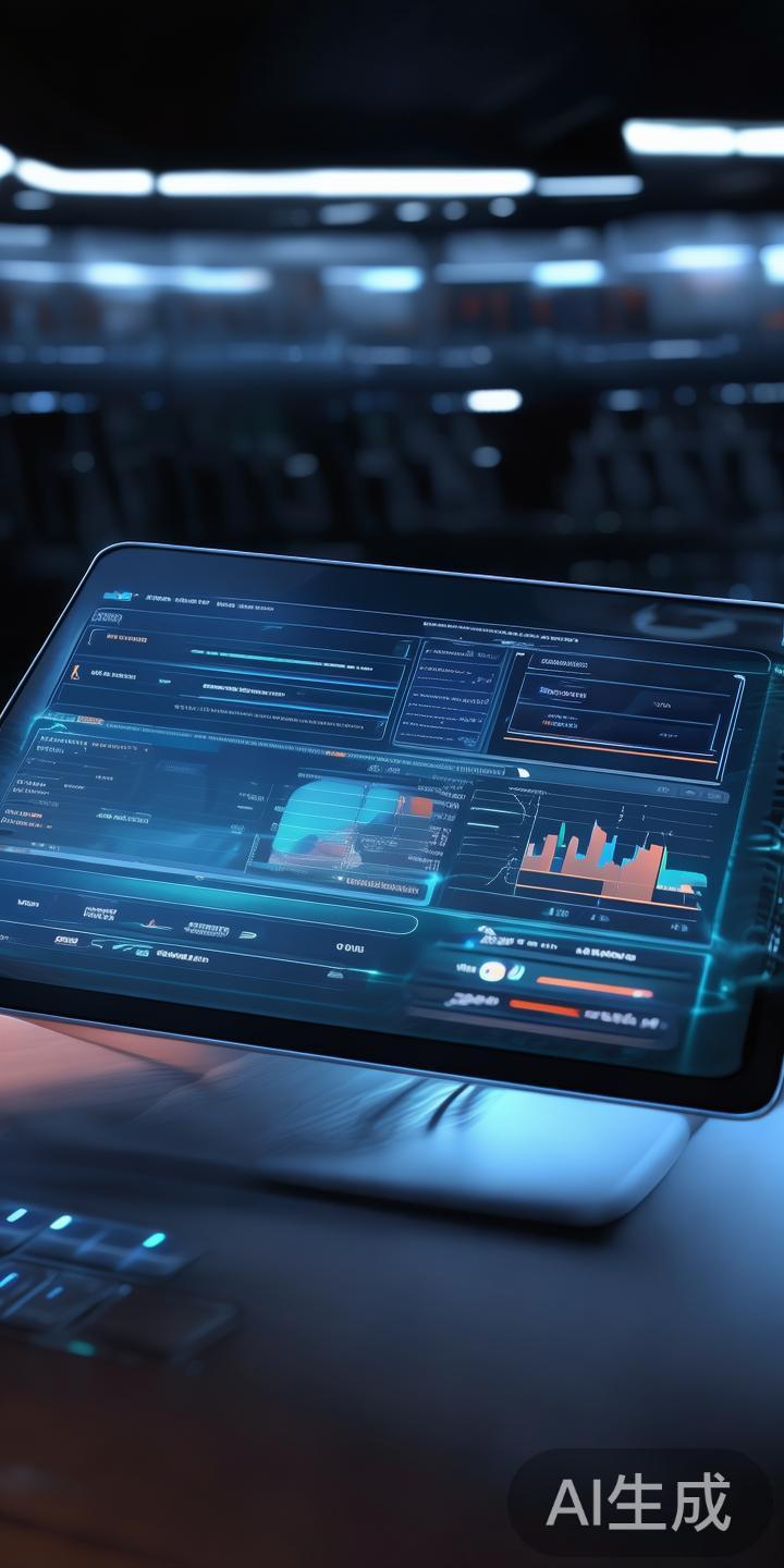 全面解析B体育买球软件:定义、主要功能与使用指南 其中特色之一是智能分析工具,可以根据历史数据、球队