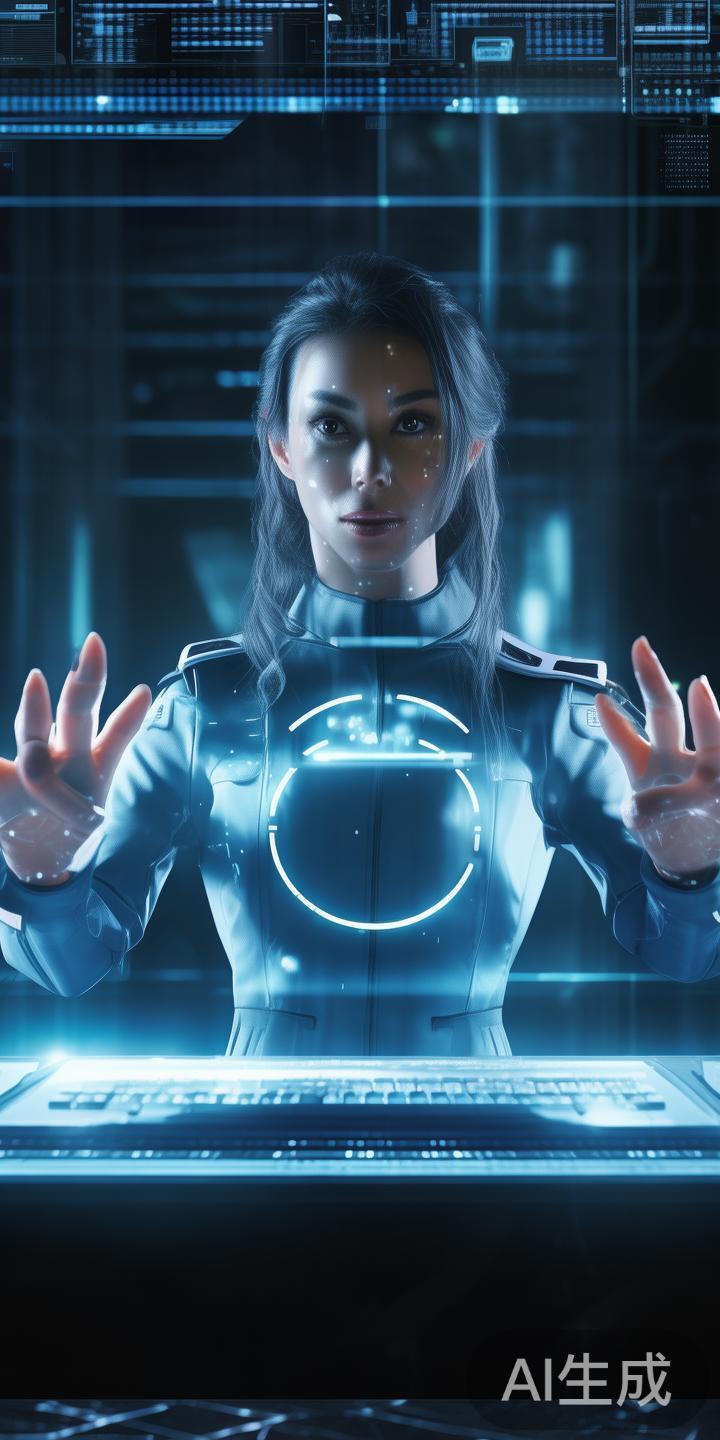 安装后提示安装包损坏怎么办？
解决方案：确认下载