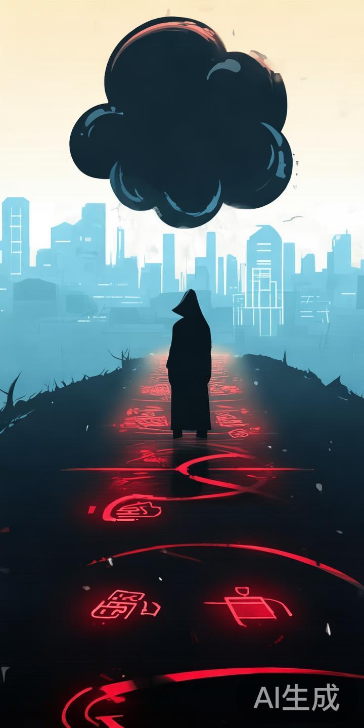 据行业监管机构的信息显示，目前市场上部分“b体育平