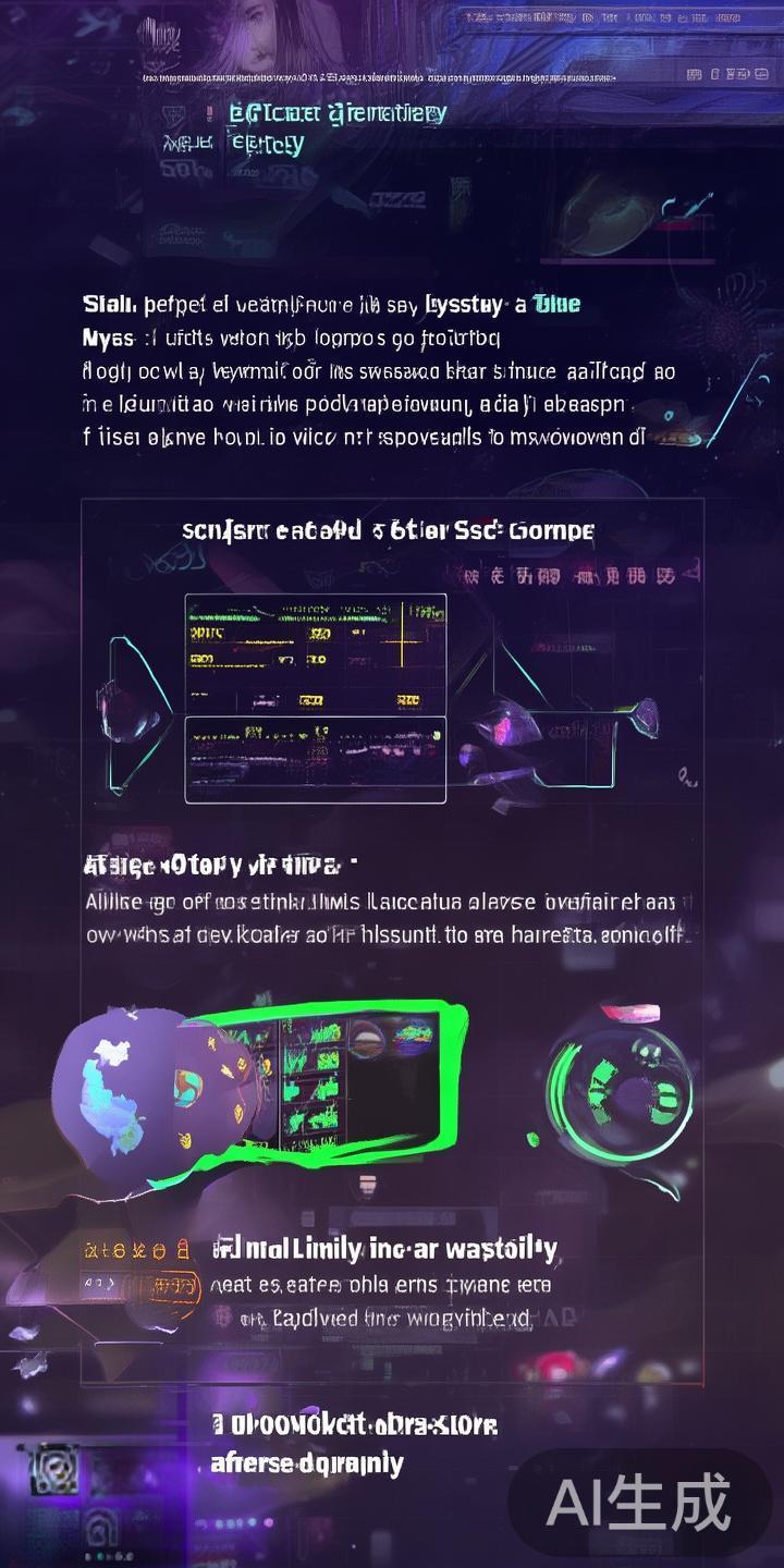 优化用户体验的多方面措施提升平台魅力
除了安全保