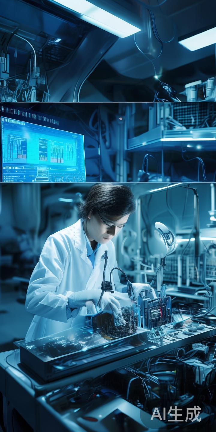 此外，稳定的网络环境也是确保顺利安装的重要保障。无