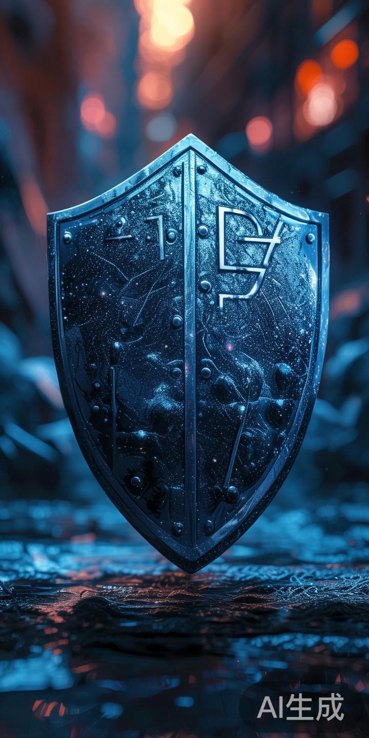 如何在b33体育平台官网上安全畅玩体育投注平台的详细攻略