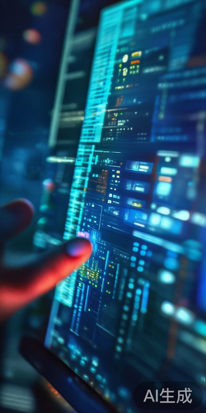 2.&nbsp;网络连接不稳定或速度慢
下载安装通常需要稳