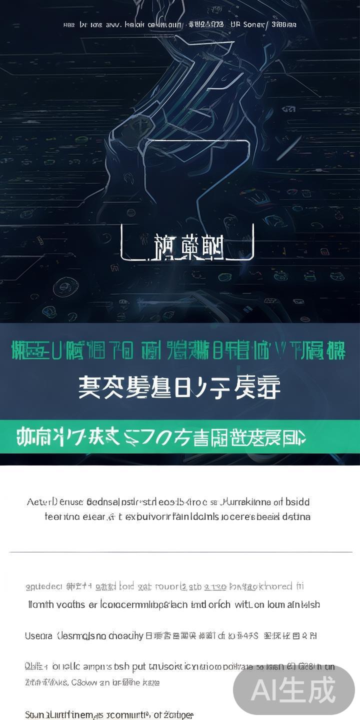 随着网络技术的不断发展，网络娱乐平台的安全性成为用