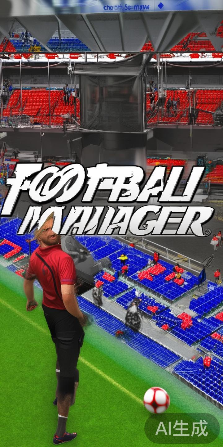 全面解析B体育游戏的主要类型及其特色特点详解