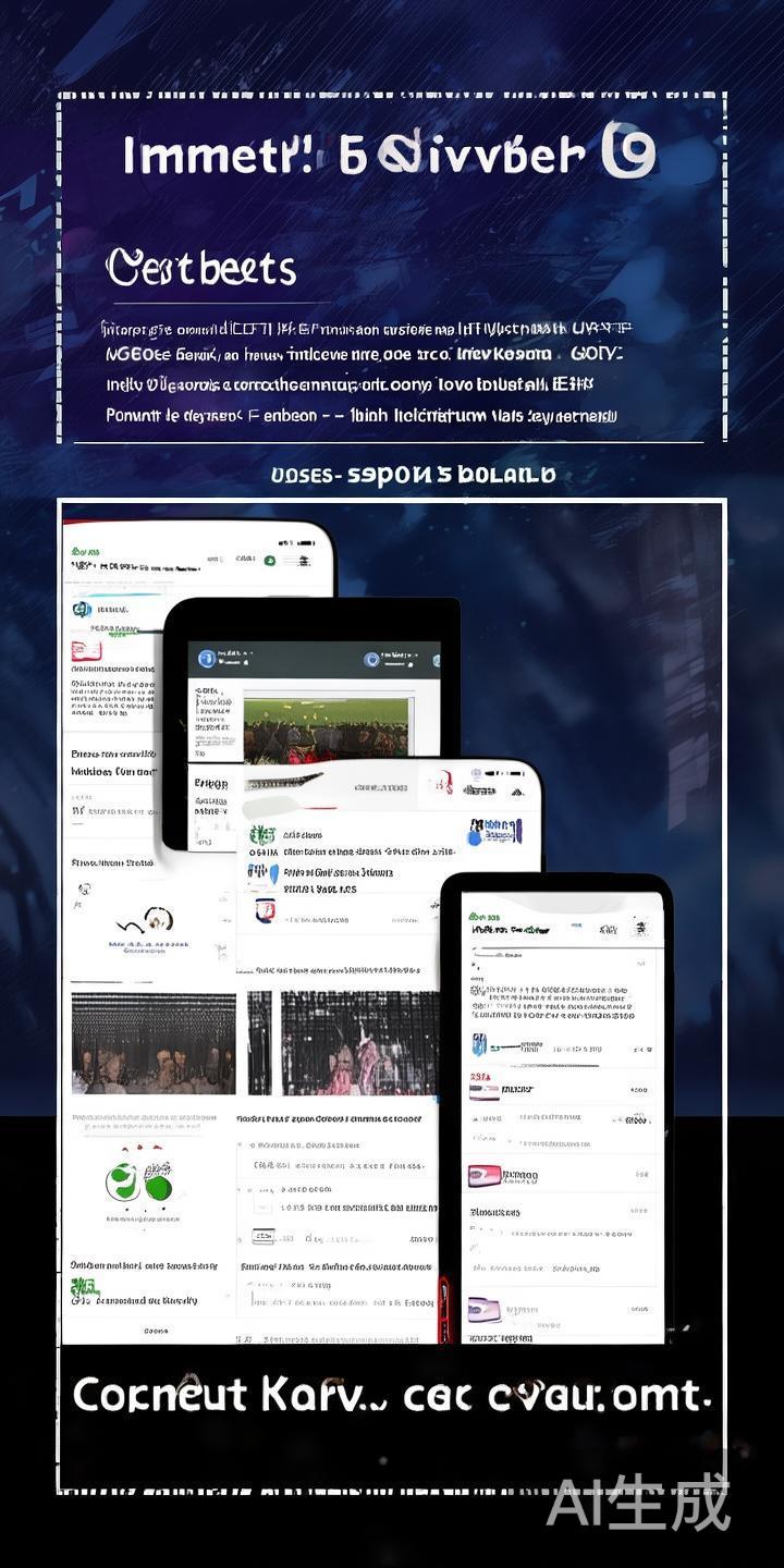 近年来，opebet体育新闻B在内容更新速度和多样