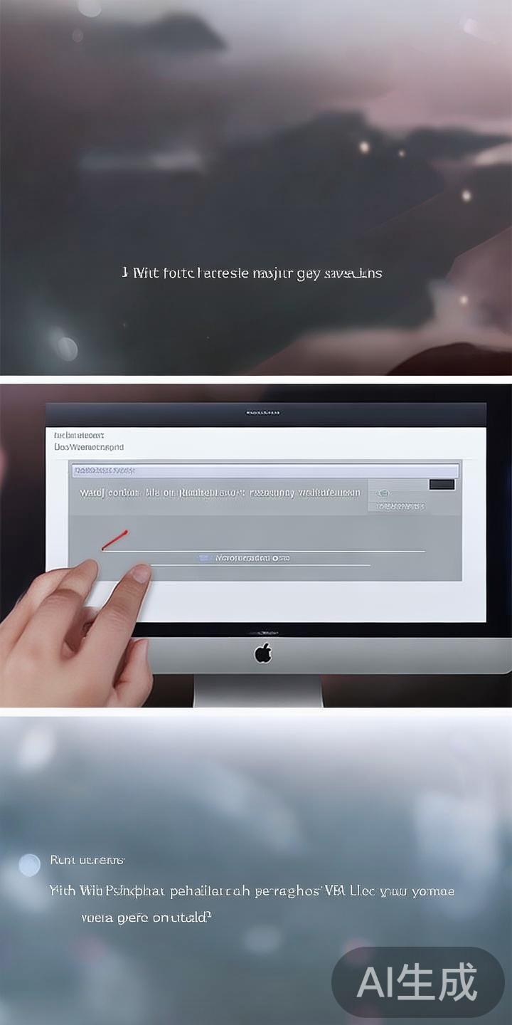 详细教程：如何下载安装最新版本的B体育体育客户端指南