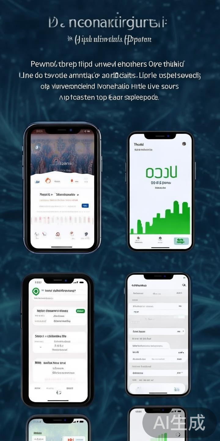 如何轻松下载安装b0b官方体育app，全面保障您的赛事体验