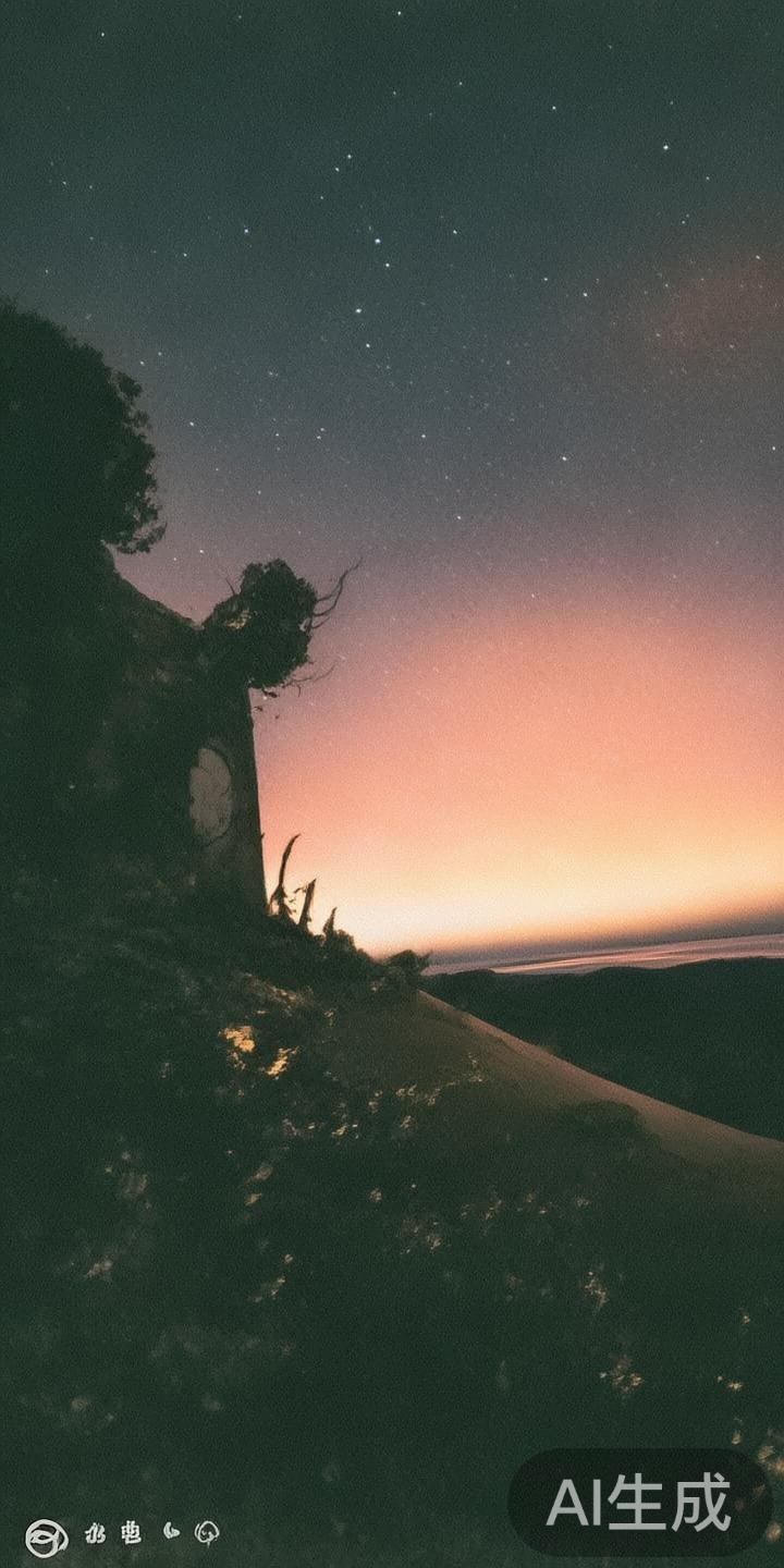 B体育平台全面评测：体育赛事直播品质与用户体验优劣分析