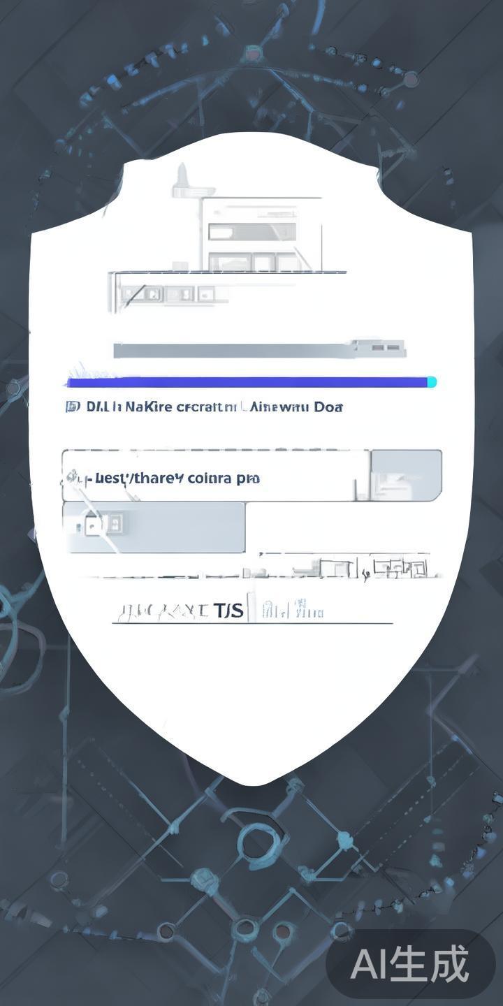 1.&nbsp;采用SSL/TLS加密技术
网站通过SSL