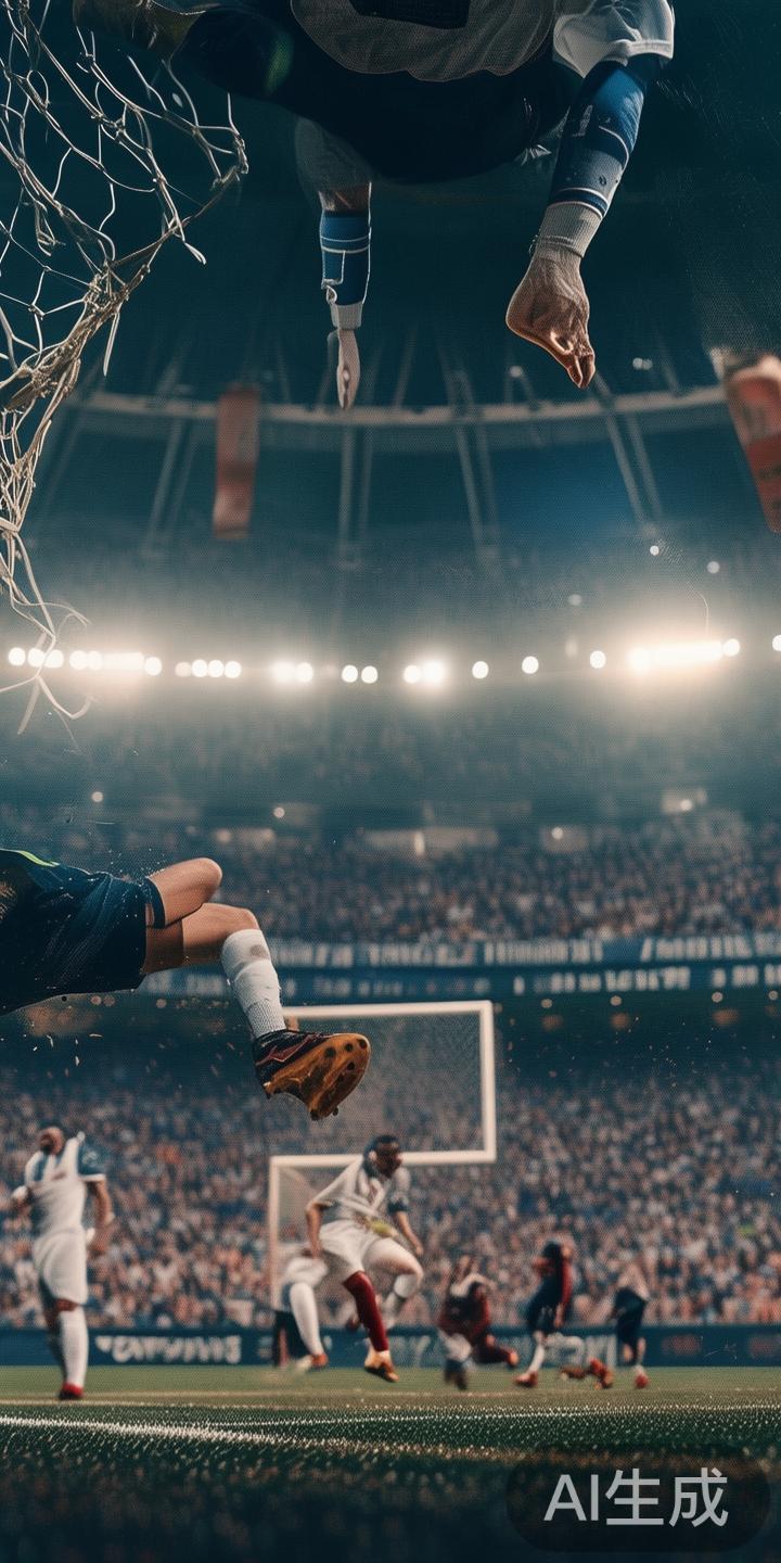 b0b体育一BestofBest：全面呈现最精彩的体育比赛盛况与亮点