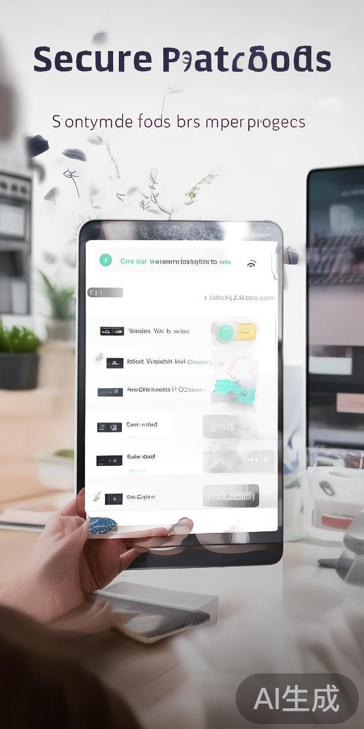 支付方式及提款流程
了解平台提供的支付渠道是否正