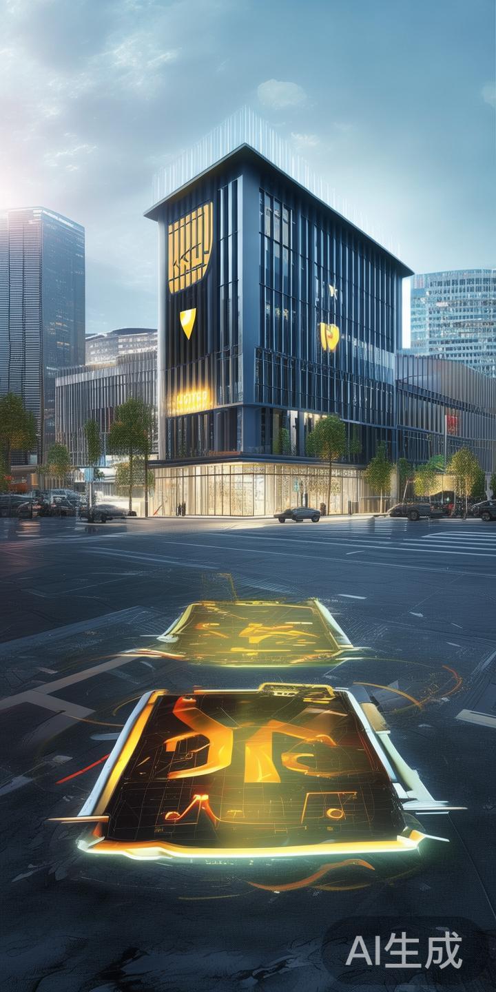 KTB体育品牌发展历程与未来战略规划全面分析及前景展望 随着市场规模的扩大,KTB体育不断拓展其业务范围,