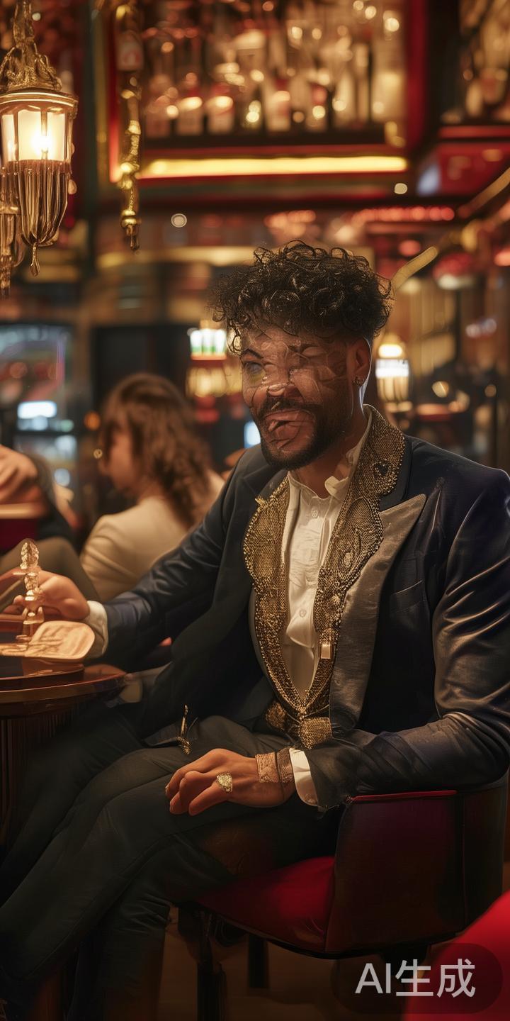 详解B体育返还额政策最新调整措施与全面解析