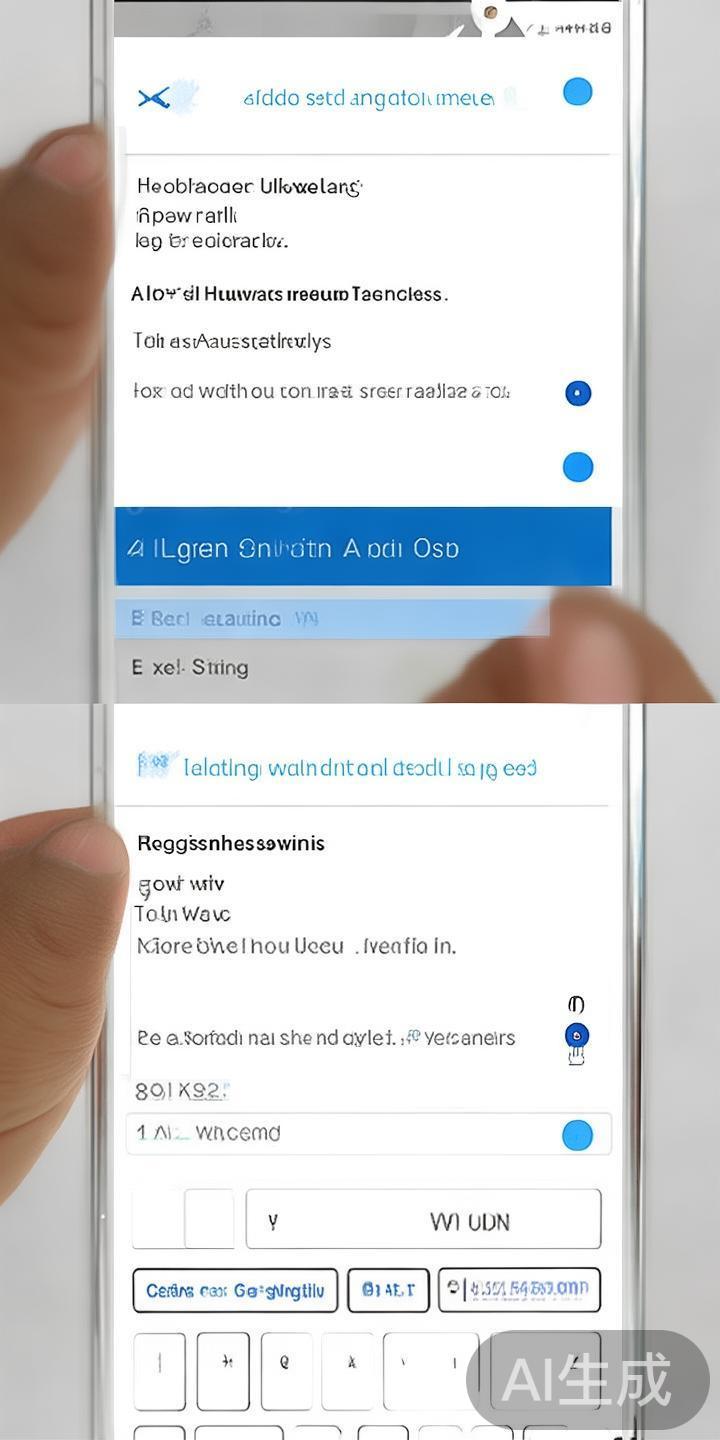 B博体育app下载详细攻略：官方平台下载流程与使用技巧全解析